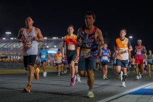 BIB: 21806, 21379, 24165
                            <button type="button" onclick="openModal(22855548)" class="btn btn-primary btn-sm float-right btn-popup" data-toggle="modal" data-target=".modal-high-quality">
                        <i class="fas fa-shopping-cart"></i> Add to Cart
                    </button>
                                            <button type="button" onclick="isThisMe(22855548, true)" class="btn btn-success btn-sm float-right btn-popup btn-isme hidden" data-toggle="tooltip" data-placement="bottom" title="นี่คือรูปของคุณใช่ไหม คลิกที่นี่เพื่อเอาเข้าอัลบั้ม">
                        <i class="fas fa-plus"></i> Add to album
                    </button>
                    <button type="button" onclick="isThisMe(22855548, false)" class="btn btn-warning btn-sm float-right btn-popup btn-isnotme hidden">
                        <i class="fas fa-ban"></i> Remove from album
                    </button>